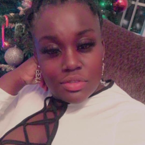 blackk_queen